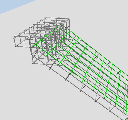 Screenshot 2025-05-27 101431