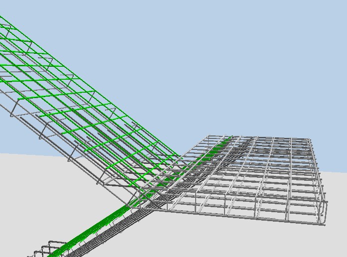 Screenshot 2025-05-27 102350