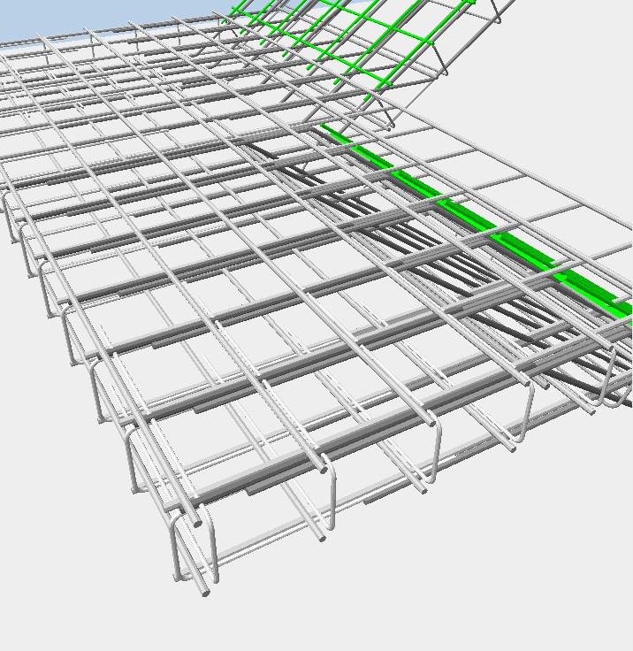 Screenshot 2025-05-27 102626