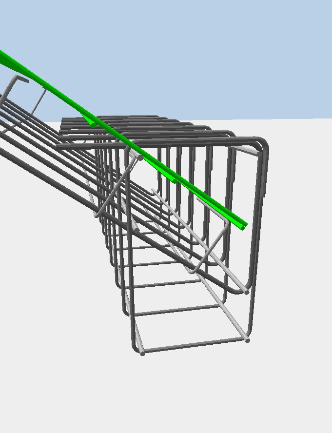 Screenshot 2025-05-27 102647