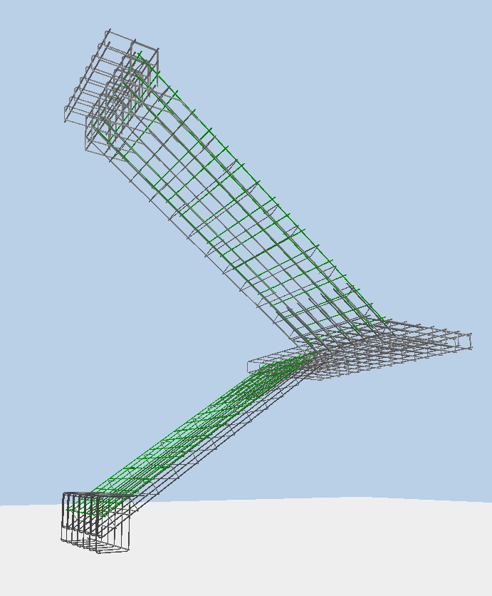 Screenshot 2025-05-27 102731