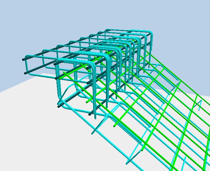 Screenshot 2025-06-23 094041