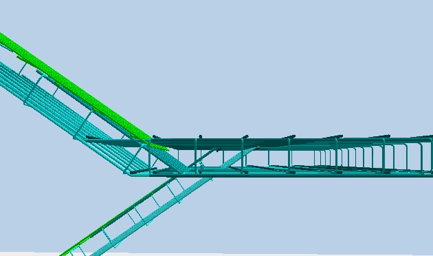 Screenshot 2025-06-23 094125