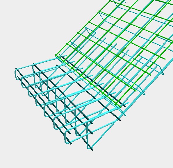 Screenshot 2025-06-23 131406