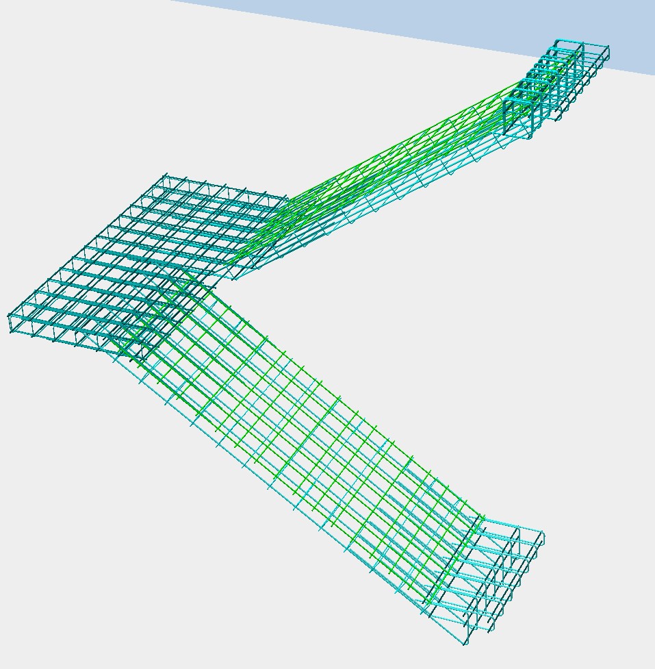 Screenshot 2025-06-23 131824