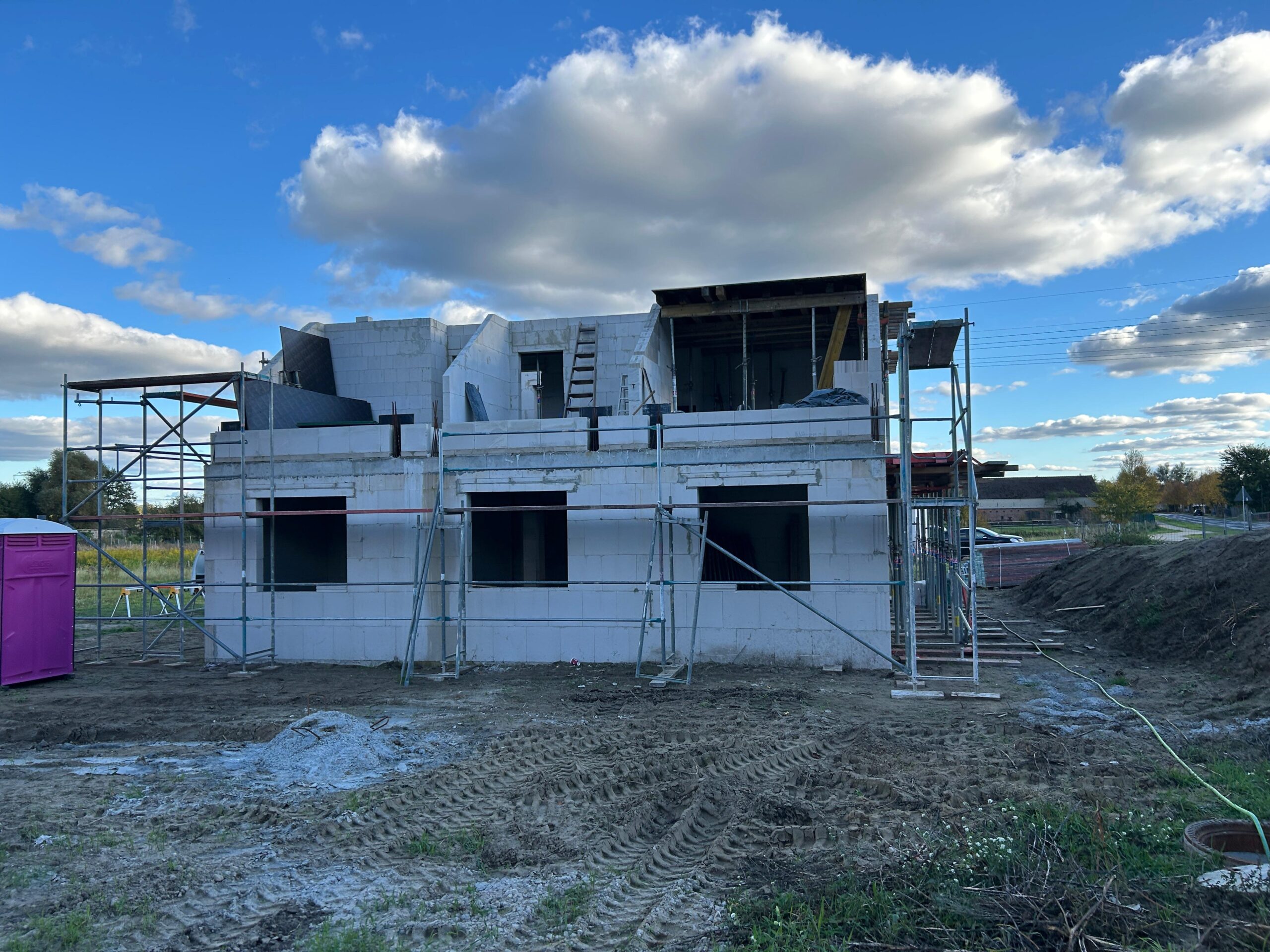 WhatsApp Image 2026-03-02 at 09.31.26 (1)