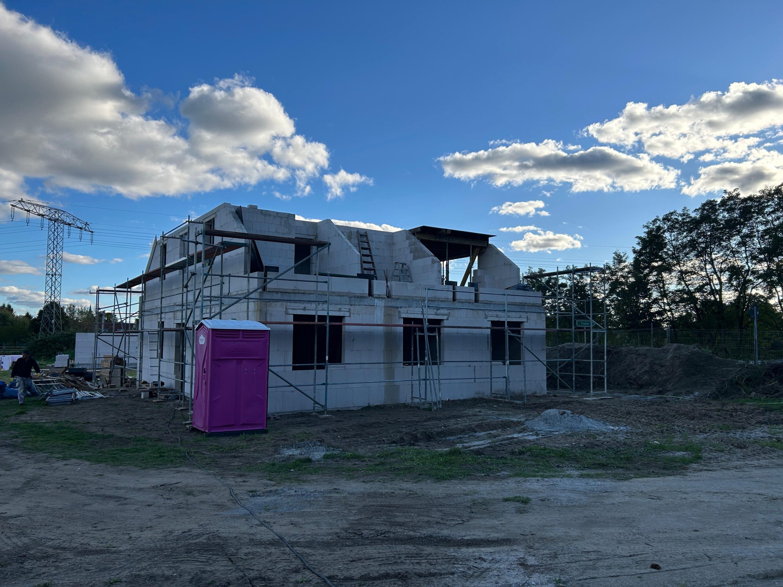 WhatsApp Image 2026-03-02 at 09.31.26