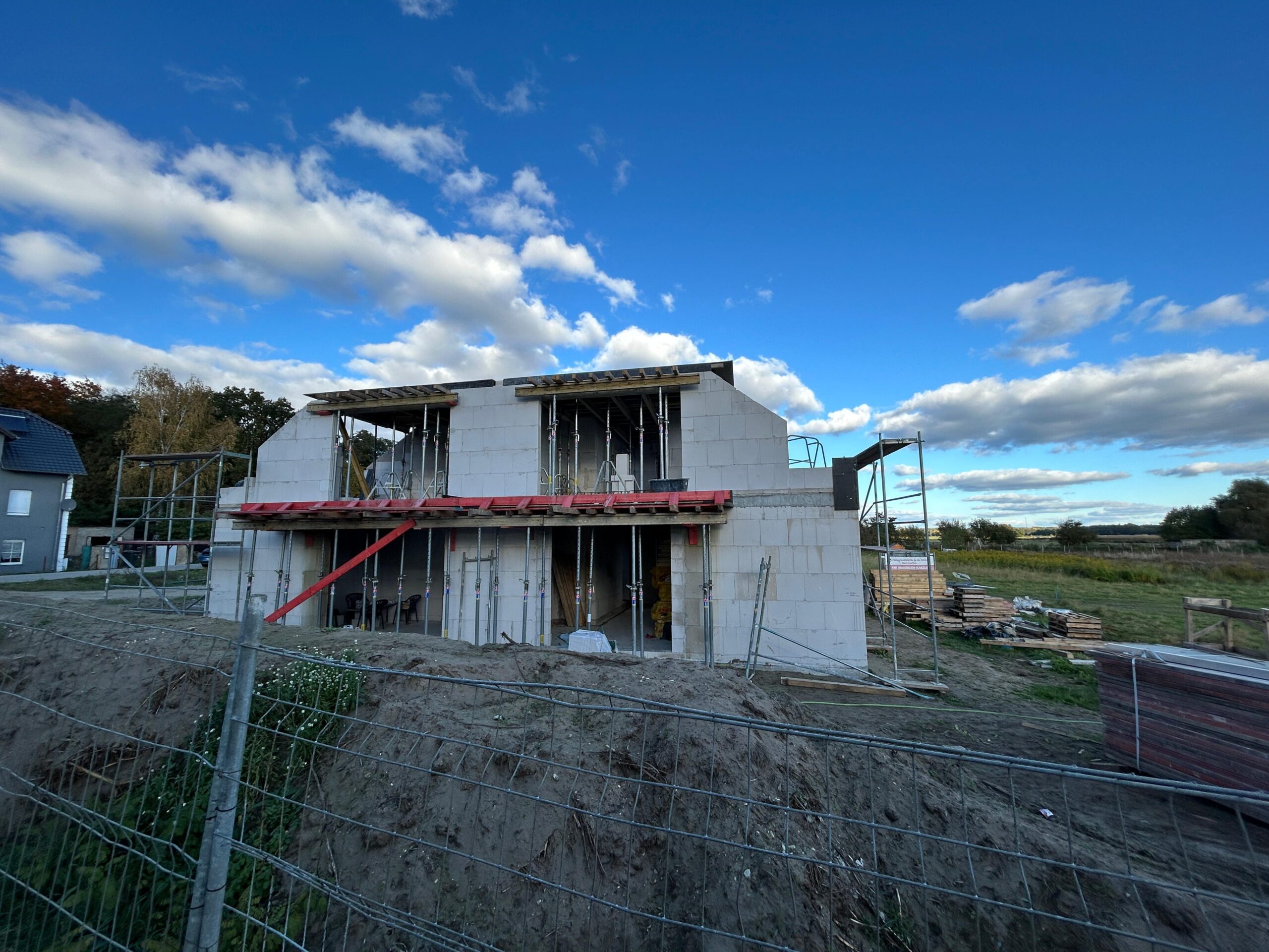 WhatsApp Image 2026-03-02 at 09.31.27 (1)