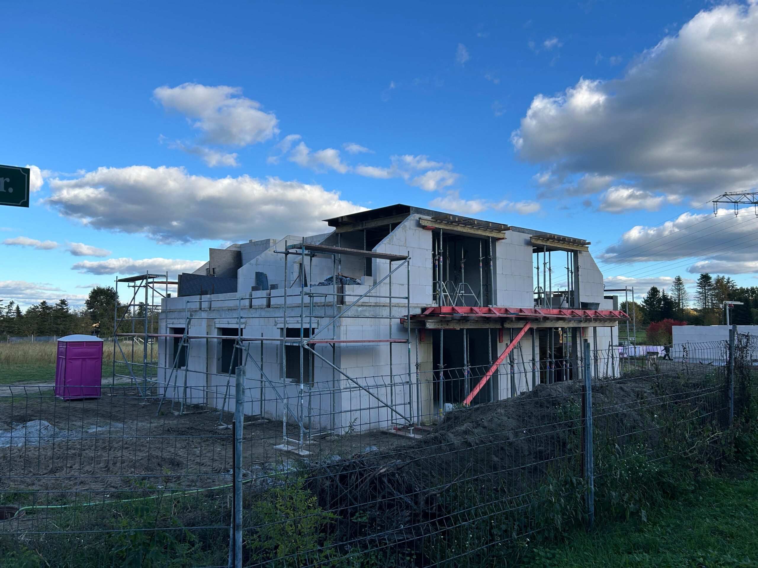 WhatsApp Image 2026-03-02 at 09.31.27